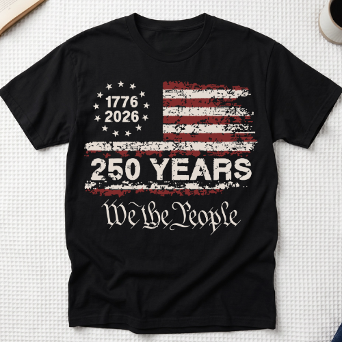Short-Sleeve Unisex T-Shirt MemorablyMade