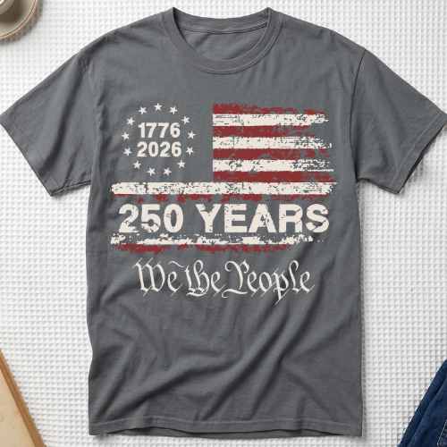 Short-Sleeve Unisex T-Shirt MemorablyMade