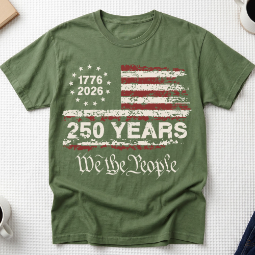 Short-Sleeve Unisex T-Shirt MemorablyMade