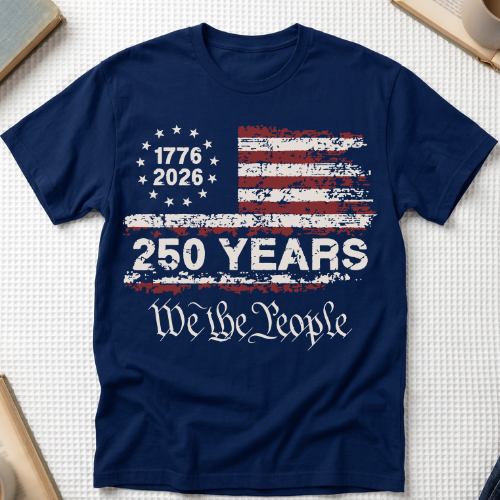 Short-Sleeve Unisex T-Shirt MemorablyMade