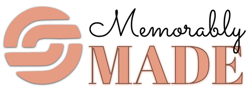 MemorablyMade