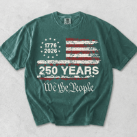 Blue Spruce